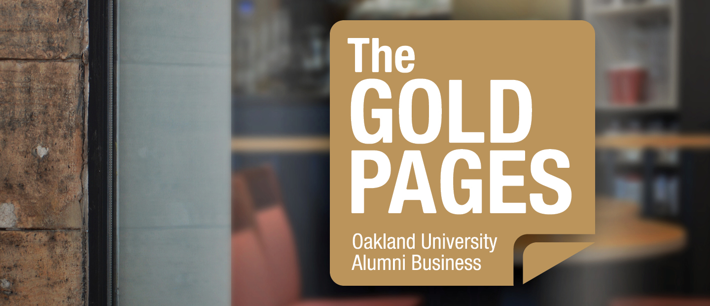 与文本,上面写着“黄金黄金广场页面。万博ManBetX登录奥克兰大学校友企业”窗口