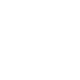 万博ManBetX登录奥克兰大学职业与继续教育LinkedIn