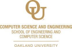 奥克兰大学计算机科学与工程学院万博ManBetX登录