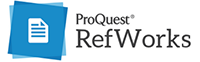 Refworks”width=
