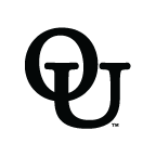 联锁OU——奥克兰大学的标志万博ManBetX登录