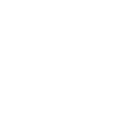 Instagram图标Logo