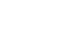Twitter图标Logo
