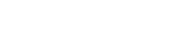 奥克兰大学y Logo