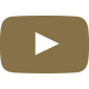Youtube标志-链接到Youtube帐户