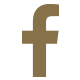 Facebook标志——Facebook账户链接