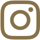 Instagram的标志——Instagram账户链接