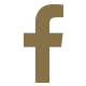 Facebook Logo - Link to Facebook account