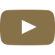 Youtube Logo - Link to YouTube account