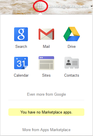 gmail5.png